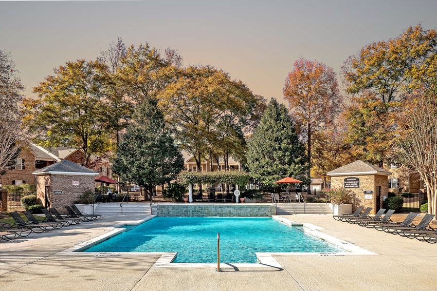 Brighton Park Apartments, 9000 Watson Blvd, Byron, GA RentCafe